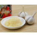 New Crop Deep Frozen  Garlic Puree